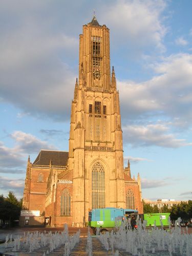 Arnhem