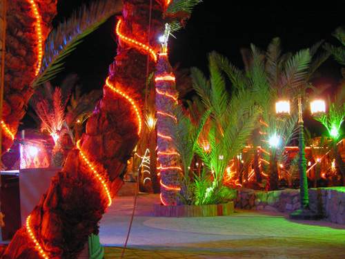 Dahab