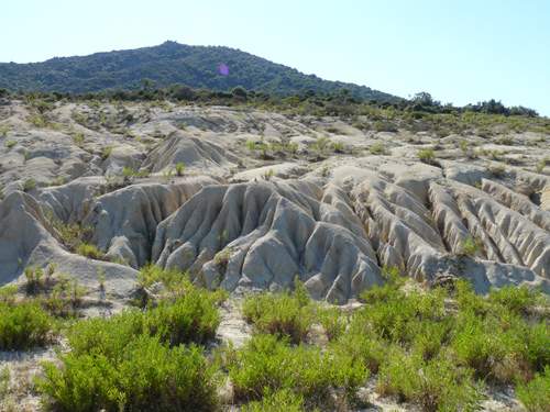 Chalkidiki - Sithonia