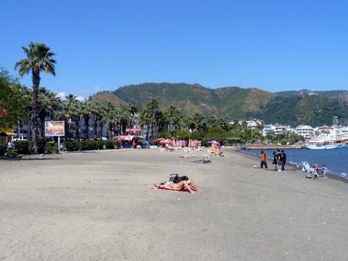 Marmaris