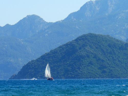 Marmaris