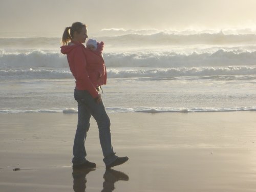 Costa da Caparica